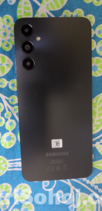 Samsung Galaxy A05s